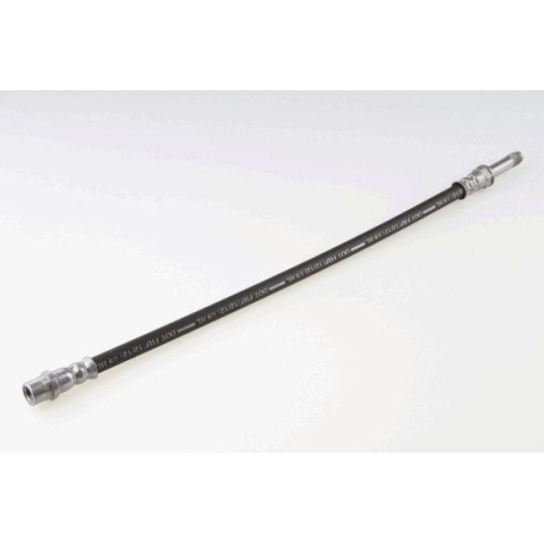 TEXTAR Bremsschlauch 40049000