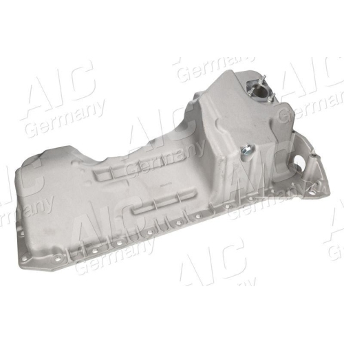 AIC &Ouml;lwanne Original AIC Quality 59352