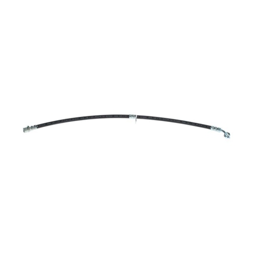 BOSCH Bremsschlauch 1 987 476 106