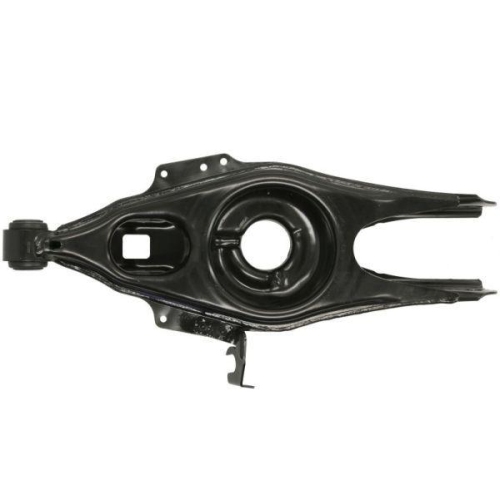 REINHOCH Lenker, Radaufh&auml;ngung RH05-3055