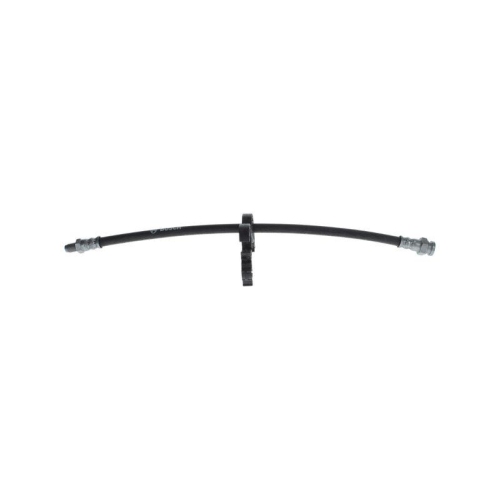 BOSCH Bremsschlauch 1 987 481 019