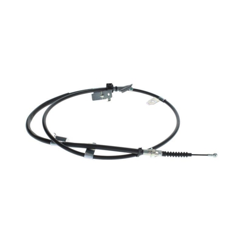 BOSCH Seilzug, Feststellbremse 1 987 482 438