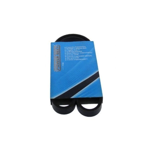 MAPCO Keilrippenriemen 240838