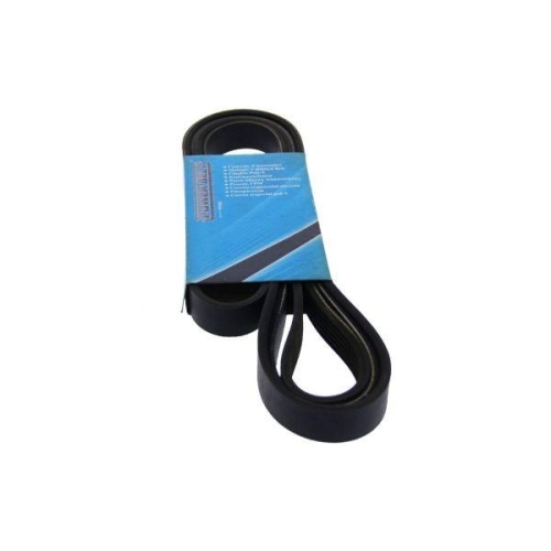 MAPCO Keilrippenriemen 262480