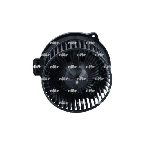 NRF Innenraumgebl&auml;se 34307