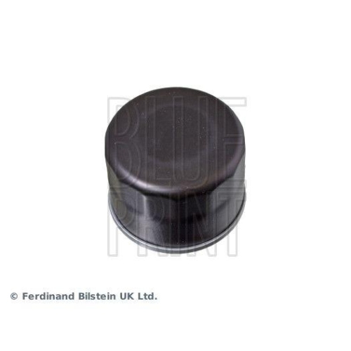 BLUE PRINT &Ouml;lfilter ADK82108