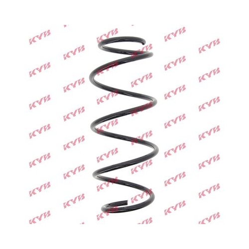 KYB Fahrwerksfeder K-Flex RA3502