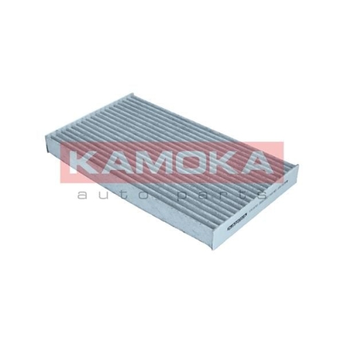 KAMOKA Filter, Innenraumluft F518701