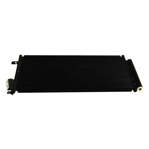 MAXGEAR Kondensator, Klimaanlage AC830006