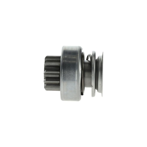 BOSCH Freilaufgetriebe, Starter 1 986 SE1 644