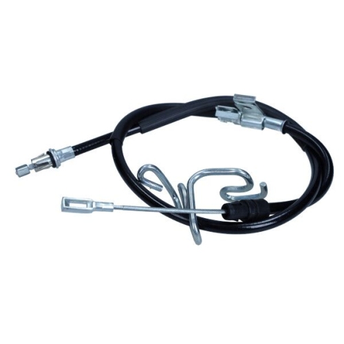 MAXGEAR Seilzug, Feststellbremse 32-1036