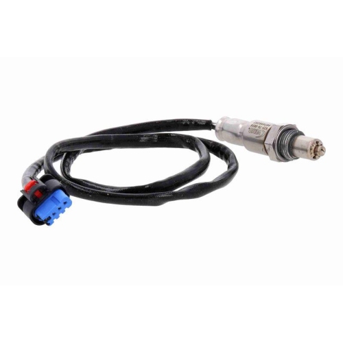 VEMO Lambdasonde Original VEMO Qualit&auml;t V25-76-0054