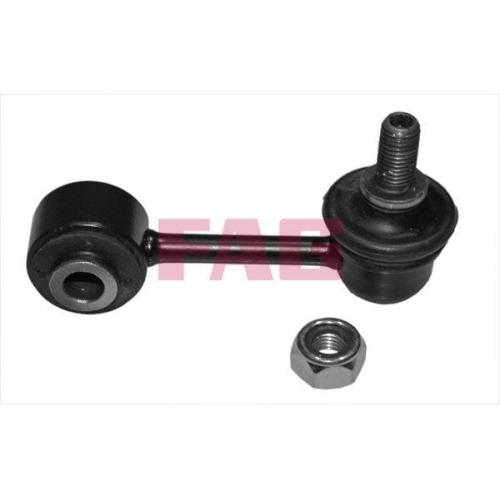 Schaeffler FAG Stange/Strebe, Stabilisator 818 0371 10