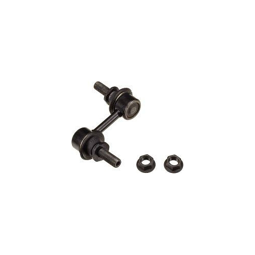 TRW Stange/Strebe, Stabilisator JTS848