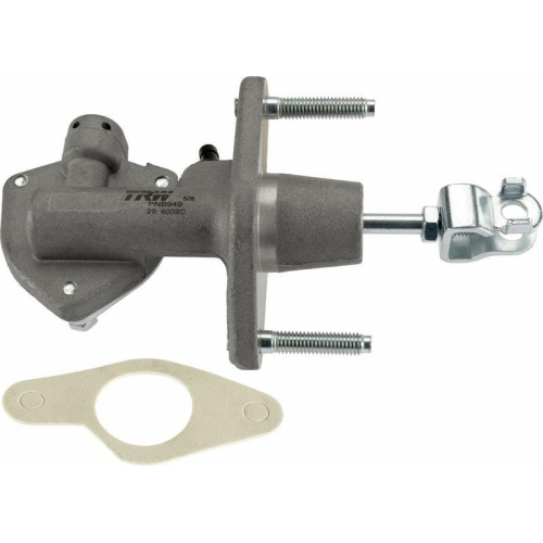 TRW Geberzylinder, Kupplung PNB949