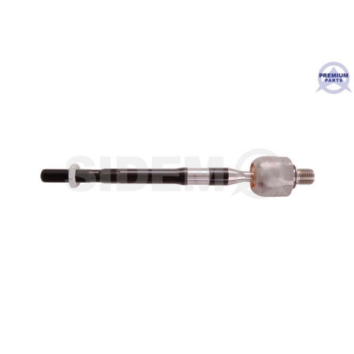 SIDEM Axialgelenk, Spurstange 81216