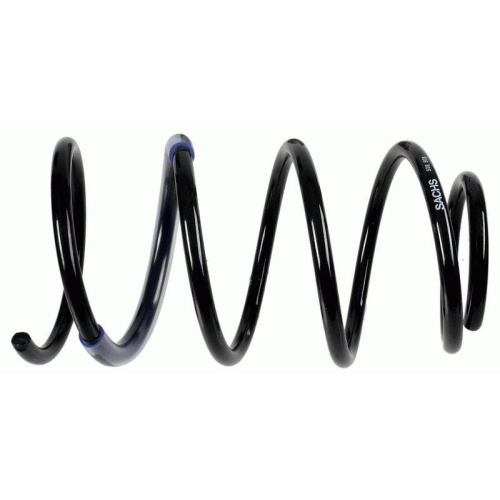 SACHS Fahrwerksfeder 998 909