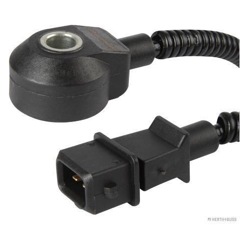 HERTH+BUSS JAKOPARTS Klopfsensor J5670304