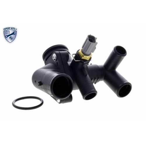 VEMO Thermostatgeh&auml;use EXPERT KITS + V42-99-0021