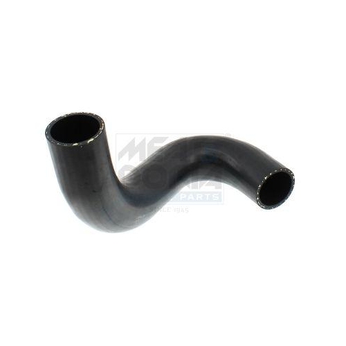 MEAT & DORIA Ladeluftschlauch 961616