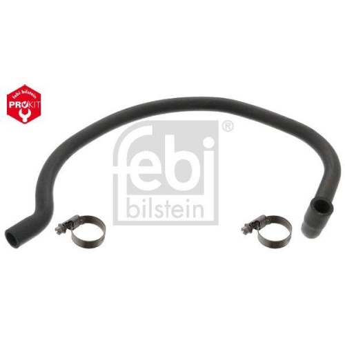 FEBI BILSTEIN K&uuml;hlerschlauch ProKit 49156