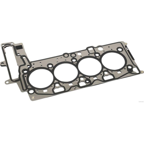 HERTH+BUSS JAKOPARTS Dichtung, Zylinderkopf J1252180