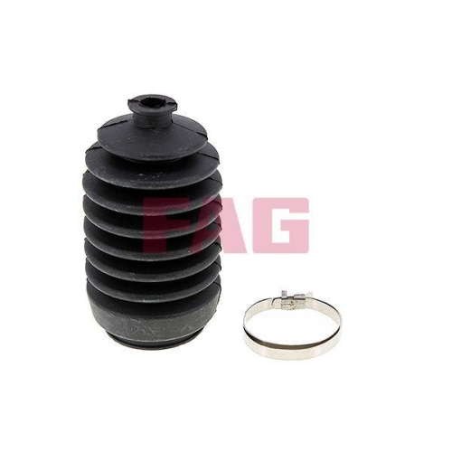 Schaeffler FAG Faltenbalgsatz, Lenkung 841 0178 30