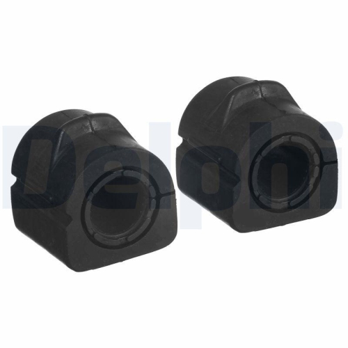 DELPHI Lagerbuchse, Stabilisator TD1206W