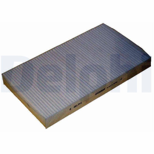 DELPHI Filter, Innenraumluft TSP0325009