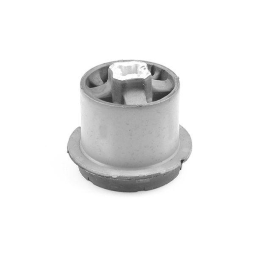 TEDGUM Lagerung, Achskörper TED60567