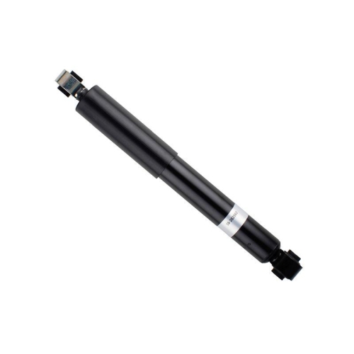 BILSTEIN Sto&szlig;d&auml;mpfer BILSTEIN - B4 Serienersatz 19-282862
