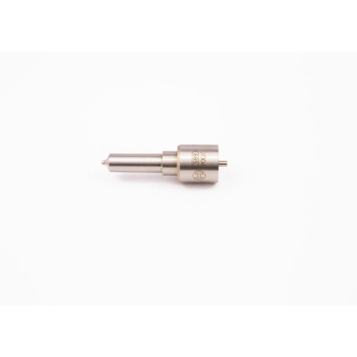 BOSCH Einspritzd&uuml;se 0 433 171 472