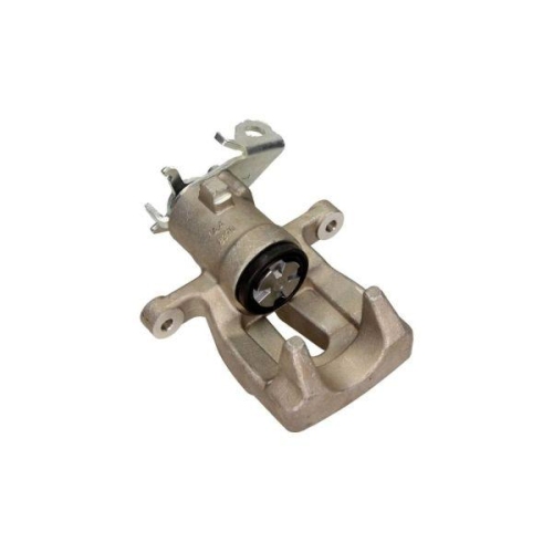MAXGEAR Bremssattel 82-0069