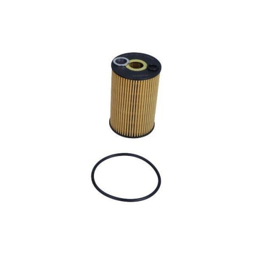 MAXGEAR &Ouml;lfilter 26-2057