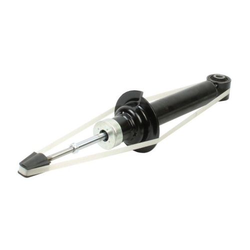 MAXGEAR Sto&szlig;d&auml;mpfer 11-1644