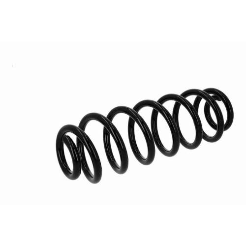 VAICO Fahrwerksfeder Original VAICO Qualität V10-9638