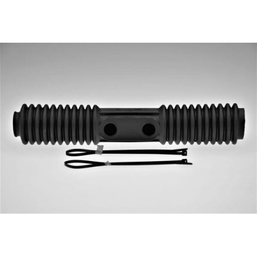 SPIDAN Faltenbalg, Lenkung 83768