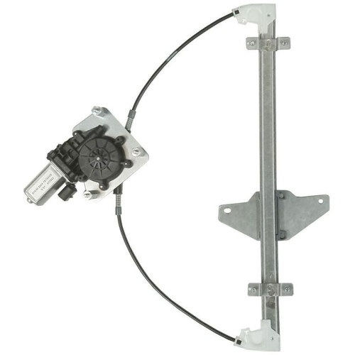 VALEO Fensterheber 851347