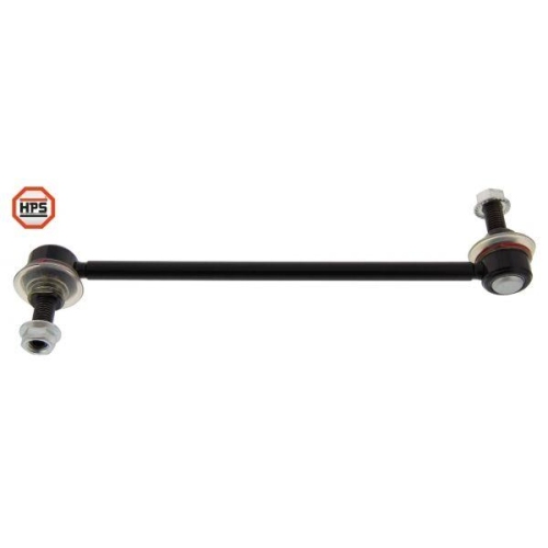 MAPCO Stange/Strebe, Stabilisator 54827HPS