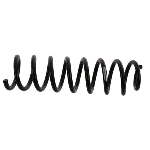 SACHS Fahrwerksfeder 991 206