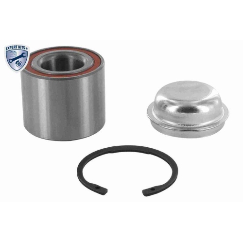 VAICO Radlagersatz EXPERT KITS + V40-0768