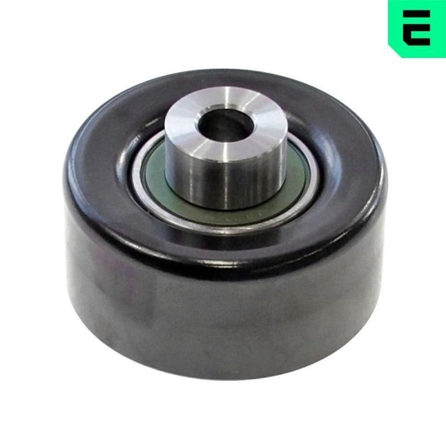 OPTIMAL Umlenk-/F&uuml;hrungsrolle, Keilrippenriemen 0-N1942