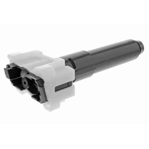 ACKOJA Waschwasserd&uuml;se, Scheinwerferreinigung Original ACKOJA Qualit&auml;t