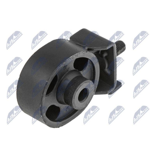 NTY Lagerung, Motor ZPS-MS-082