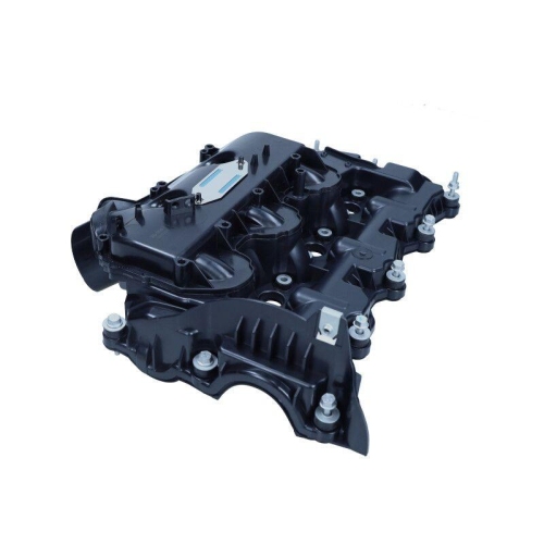 MAXGEAR Zylinderkopfhaube