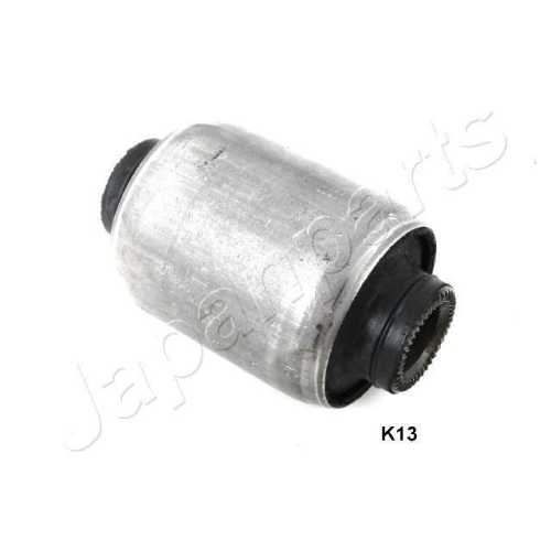 JAPANPARTS Lagerung, Lenker RU-K13