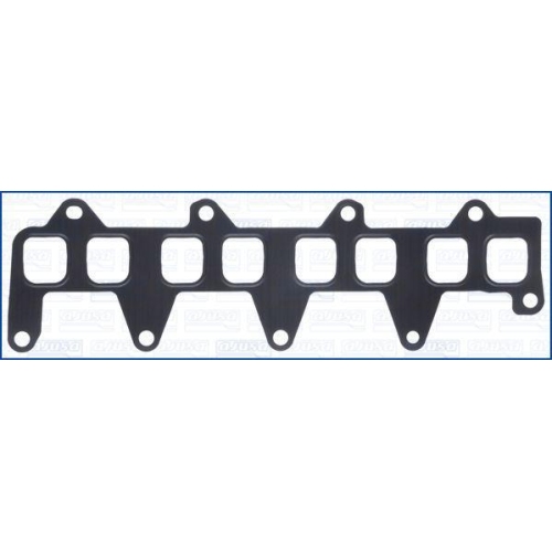AJUSA Dichtung, Ansaugkrümmer 13281800