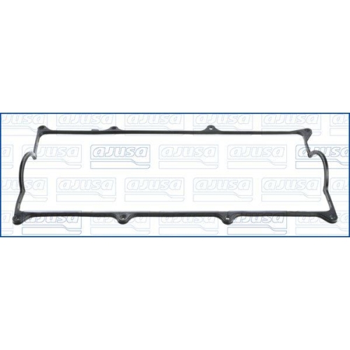 AJUSA Dichtung, Zylinderkopfhaube 11048000
