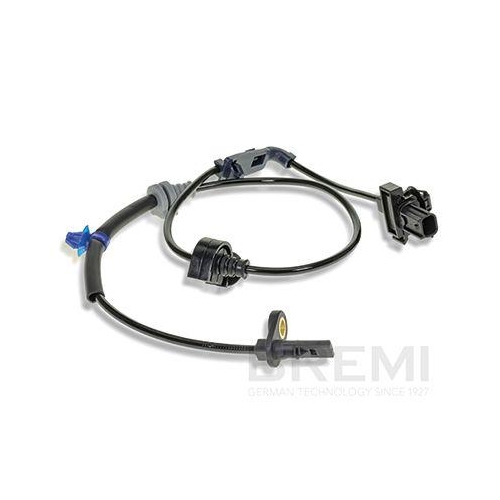 BREMI Sensor, Raddrehzahl