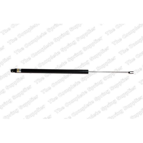 LESJÖFORS Gasfeder, Koffer-/Laderaum